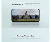 Oficial | POCO M7 Pro 5G, Poderoso Dimensity 7025-Ultra, Pantalla AMOLED FHD+ de 120 Hz eye-care, Cámara Sony de 50 MP con OIS - details 18