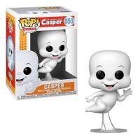 Funko Casper Figura Funko Pop Friendly Ghost 850 - details 2