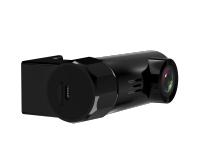 Cámara De Coche Inteligente Con Control APP Wifi DVR HD1080P Grabadora De Video Con Visión Nocturna USB Conexión Suministro De Energía - details 8