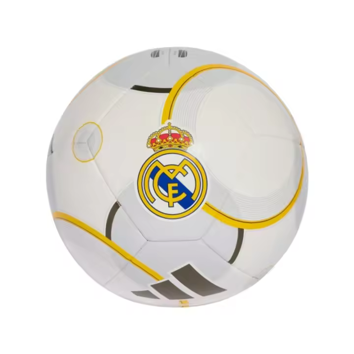 Balon Real Madrid mini - 1