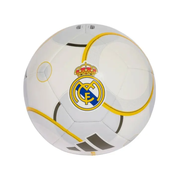Balon Real Madrid mini - 1