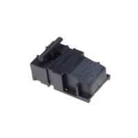 Interruptor De Termostato Para Hervidor Eléctrico TM-XD-3 100-240V 13A T125 Controlador De Temperatura Enviado Por Pieza - details 0