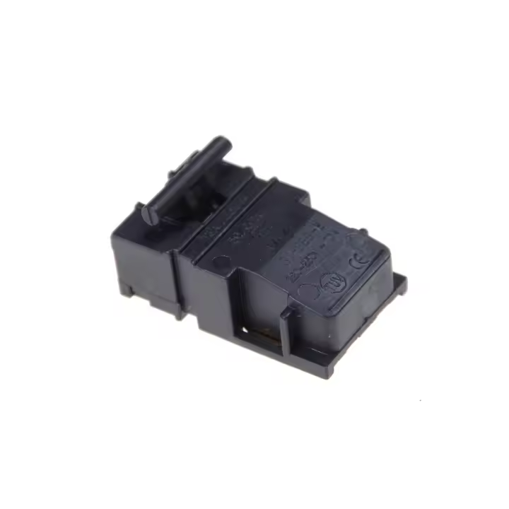 Interruptor De Termostato Para Hervidor Eléctrico TM-XD-3 100-240V 13A T125 Controlador De Temperatura Enviado Por Pieza - 1