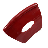 Protector De Rueda Para Motocicleta Bicicleta ATV Cuatriciclo Herramienta De Instalación De Neumáticos Y Llantas Nylon - details 5