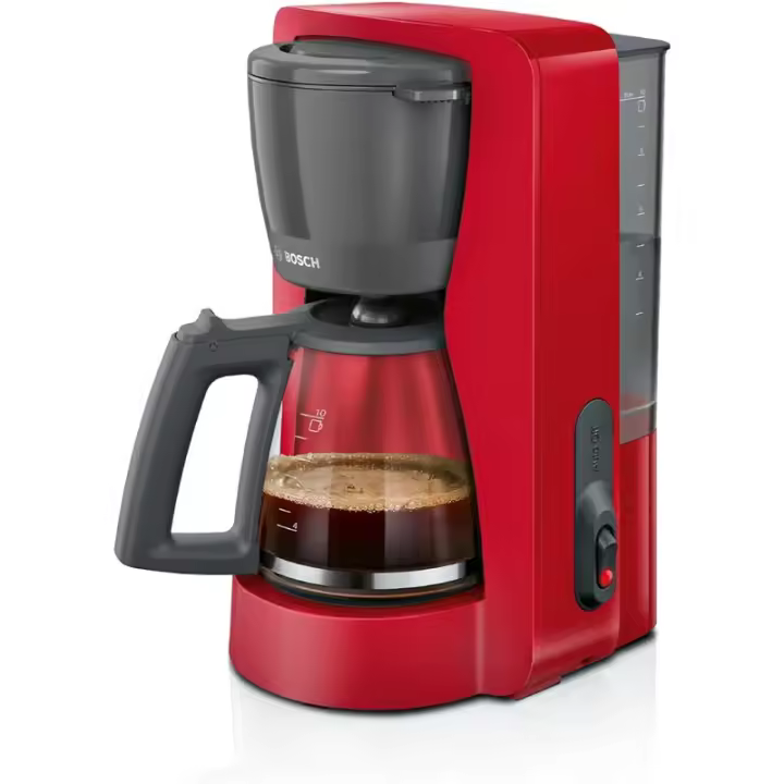 Cafetera de goteo BOSCH TKA 2M114 - 1