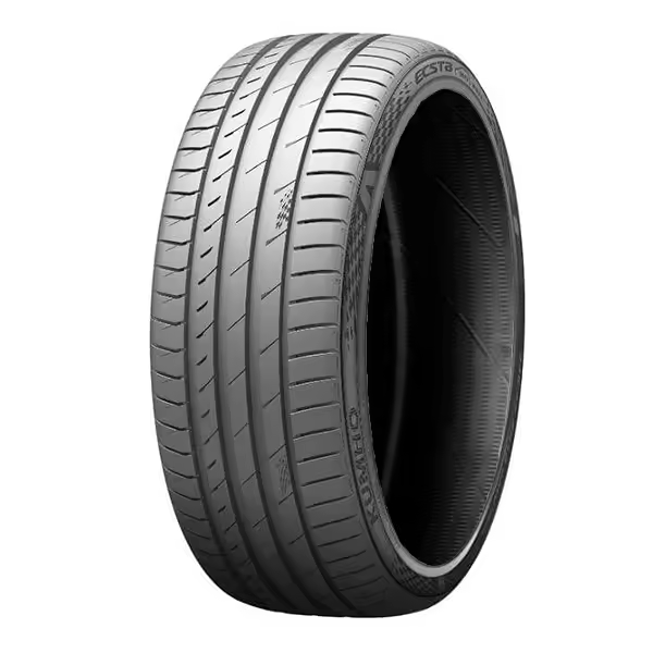 NEUMÁTICOS KUMHO 235/45 R18 98Y ECSTA SPORT PS72 XL - 1