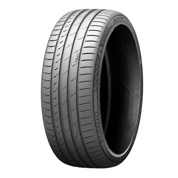 NEUMÁTICOS KUMHO 225/45 R19 96Y ECSTA SPORT PS72 XL - 1