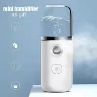 Limpieza Facial Profunda Con Scrubber Ultrasonido Eliminador De Quistes Faciales Ionizador De Poros Acné Limpieza De Piel Rechargeable Battery - details 13