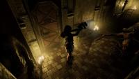 TORMENTED SOULS PS5 - Nuevo - PAL España - Meridiem Games - REEDICIÓN Nuevo Precio - details 2