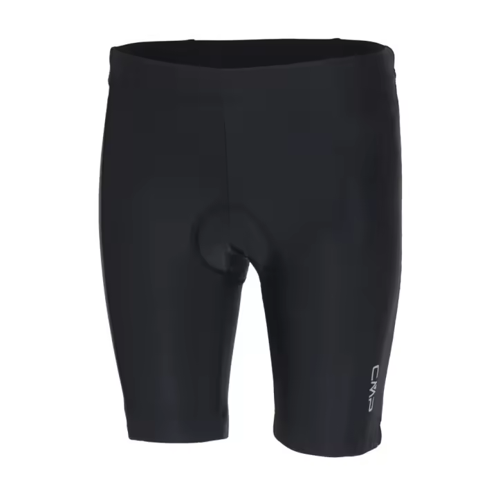 Cmp Culote Sin Tirantes 3c55404t Basic - 1