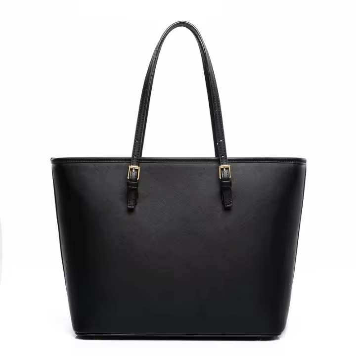 Bolsos cruzados para mujer,para Viaje Diairo Trabajo Escolar Universidad - 1