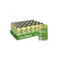 Coca-Cola Sabor Original 24*330 ml，Coca-Cola Zero Azúcar lata 24*330ml,Fanta Lata de Naranja 24 *330ml,Fanta Limón  24*330ml,Nestea Té Verde Maracuyá pack 24*33cl,Nestea Té Negro Limón 24*330 ml,Aquarius Limon 24*330ml,Aquarius Naranja 24*330ml - details 0