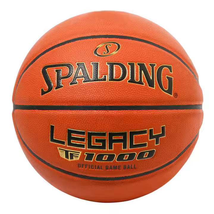 Balón de baloncesto TF1000 Legacy Spalding - 1