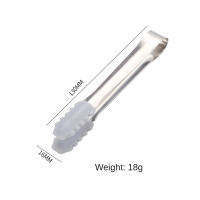 Juego De Cubos De Acero Inoxidable Reutilizable Para Enfriamiento De Vino Y Whiskey Herramienta De Barra Para Fiestas Eco-amigable Y De Alta Calidad - details 13
