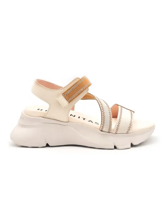 HISPANITAS CHV243459 DESERT-NATA - 1
