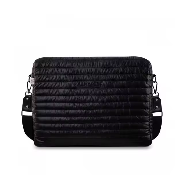 Bolso Impermeable Jyoko para Carro Bebé - Ligero y Espacioso - 1