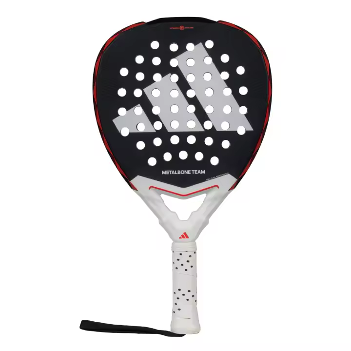Adidas Metalbone Team 3.4 2025 - 1