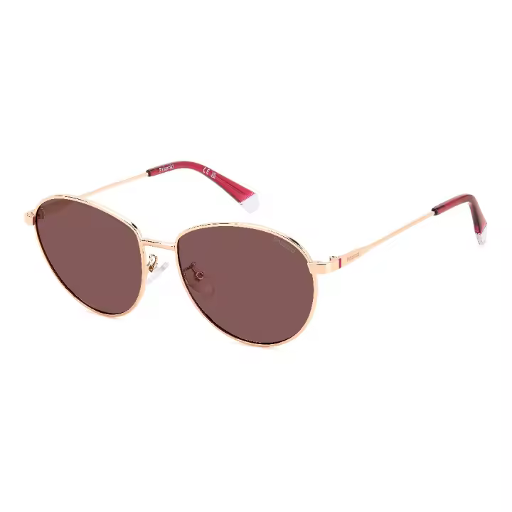 Gafa de Sol para WOMAN de Polaroid modelo  4171-G-S-X - 1