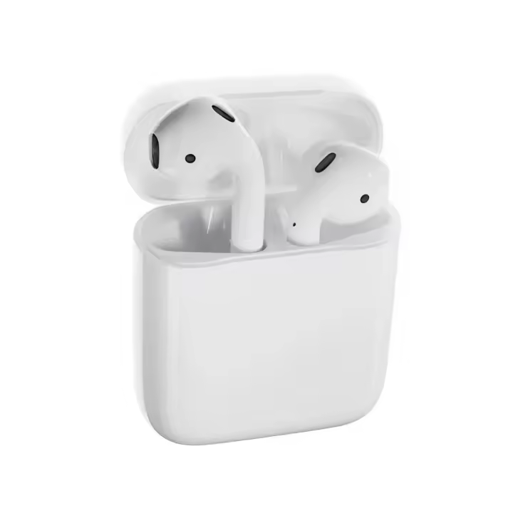 AirVibe 2 – Auriculares Inalámbricos de Segunda Generación - 1