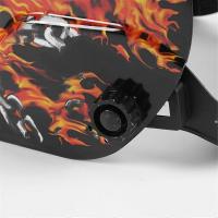 Tapa De Soldadura Máscara De Soldadura Automática Gafas Escudo Parrilla Cara De Soldadura Por Arco - details 1