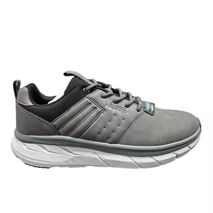ZAPATILLAS NICOBOCO MERIT-40 EUR - 1