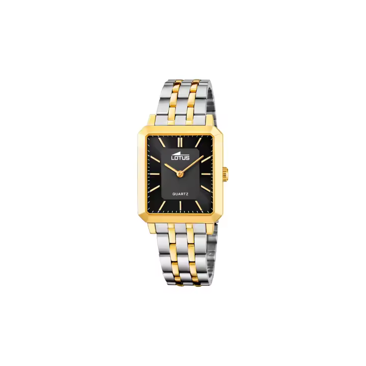 Lotus Reloj Analógico 18981/4 , para Mujer - 1