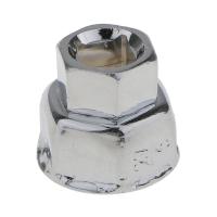 Llave De Filtro De Aceite 32mm Herramienta Para Sistema De Filtros De Aceite De Estilo Cartridge Repuestos Para Automóviles - details 1