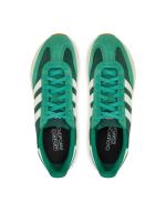 Zapatilla Sneakers Men Adidas Run 70 V25 Adzpmv2519Ad - details 2
