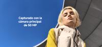Teléfono Móvil POCO X7 5G Xiaomi Smartphone Versión Global, 8+256GB/12+512GB, Dimensity 7300-Ultra, Batería 5110 mAh con Carga turbo 45 W, Pantalla CrystalRes AMOLED 6,67" 1,5K 120Hz, Cámara principal 50 MP con OIS, HyperOS, IP68 - details 7