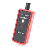 TPMS