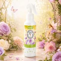 pack x  2 Prady Home Spray - Ambientado karawan  220ml - Fragancias Variadas - details 6