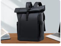 Mochipa Viaje Avion Cabin, Mochila de Ocio con Cierre inscrible, impermeable - details 9