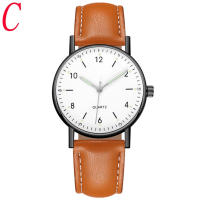 Reloj De Cuarzo De Lujo Para Mujer Con Dial Luminoso Y Acero Inoxidable Accesorios De Reloj De Lujo Y Moda Casual Para Mujer - details 12