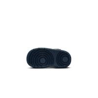 Zapatilla Bebe Nike  Borought V25 Nazpbv2558Ad - details 1