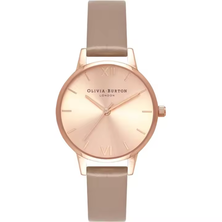 Reloj olivia burton mujer  ob16md88 (30 mm) - 1