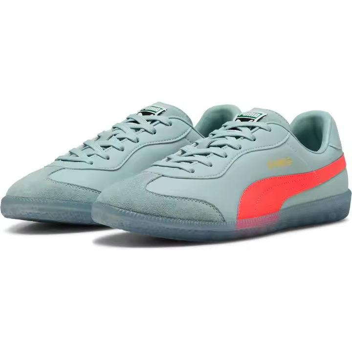 Puma Zapatillas De Fútbol Sala King 21 It - 1