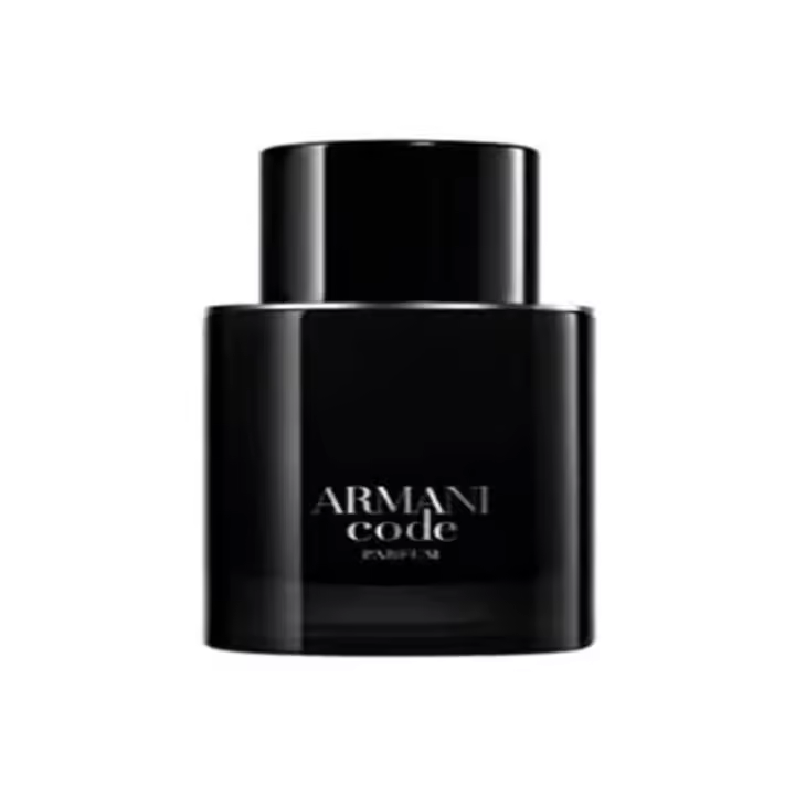 Giorgio Armani Men Ga Code Le Parfum Edp 50 Ml - 1