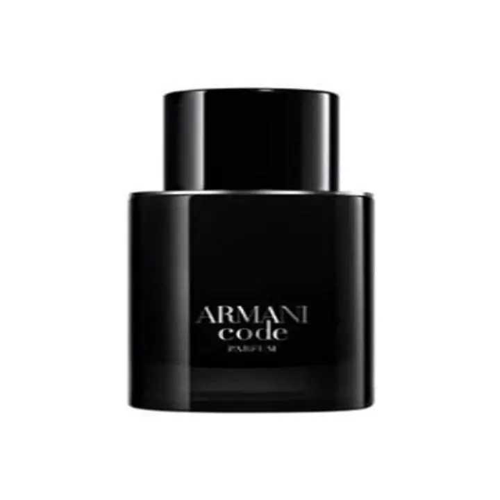 Giorgio Armani Men Ga Code Le Parfum Edp 50 Ml - 1