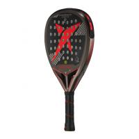 Pala De Padel Drop Shot Canyon Pro Control Regalo Protector + Overgrip - details 1