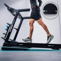 Cecotec Drumfit Wayhome 1800 Runner Sprint Cinta de Correr Plegable 2200 W - details 1
