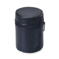 Juego De 4/6 Copas De Viaje Prácticas Y Portátiles De Acero Inoxidable Mini Para Vino Y Whisky Con Estuche 30ml/70ml Eco-amigable Universal - details 11