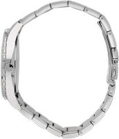 Reloj de hombre Trussardi T-Logo R2453143002 Multifunción Acero Azul Cuadrante Movimiento de cuarzo con fecha a las 6 en punto - details 2