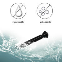 5PC Gancho Plegable Para Reparación Con Juego De Tornillos Y Bisagras En Acero Aumentado Xiaomi MIJIA M365 /M365 pro Accesorios De Scooter - details 7