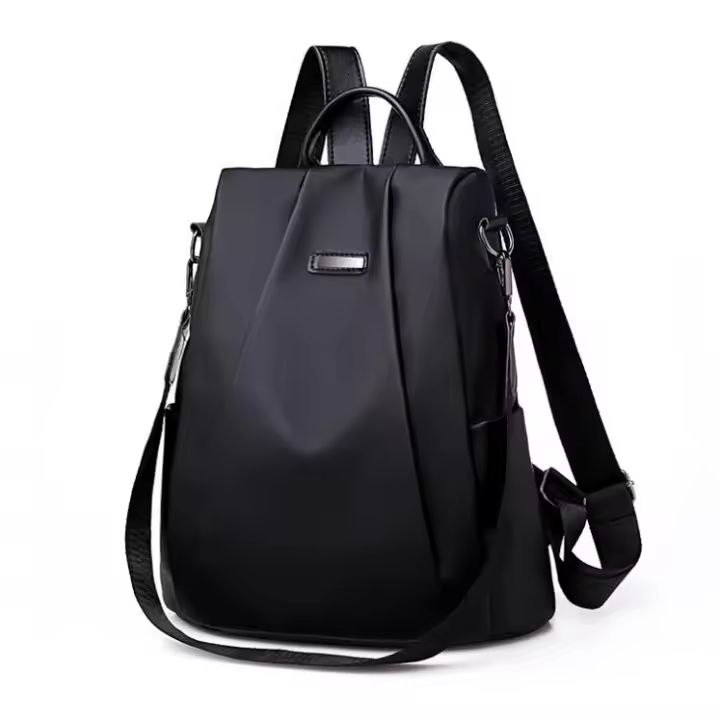 Mochilas deportivas de gran capacidad para hombres y mujeres, bolsos de hombro de negocios, escolares, Oxford, impermeables - 1