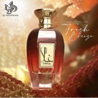 Al Wataniah Ghala Eau de Parfum Unisex 100 Ml   ***NOVEDAD*** - details 1