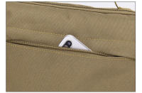 Bolsa De Camping Táctica Molle Con USB Para Caza Y Pesca Bolsa De Hombro Assualt Tactique Deportiva Para Hiking Y Senderismo Para Hombres Bolsa Fanny Pack - details 17