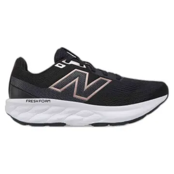 balance mujer new balance playeros Playeros new balance plataforma mujer Envío Gratis* Miravia