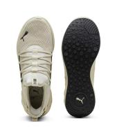 Zapatilla Puma Carson I24 Beig Puzpmi2455Bd - details 2