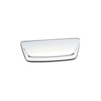 Cubierta De Manija De Bolso De Mano Para Ford Focus 3 MK3 2015-2018 LHD Accesorios De Almacenamiento Con Lentejuelas Decorativos Para Coche - details 4