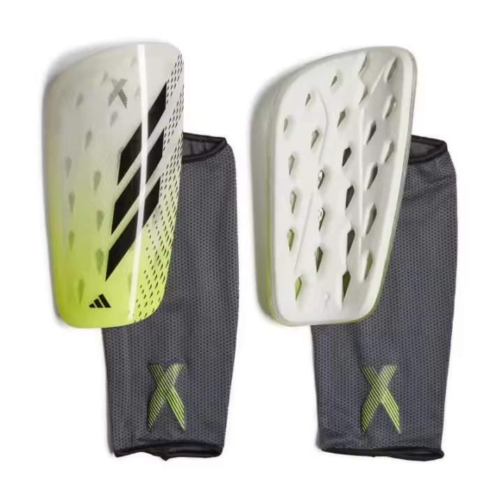X SG LGE ADIA0841 - 1
